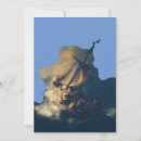 Recherche de rembrandt vœux cartes Jésus