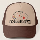 Search for ace of spades baseball hats Gambling
