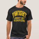 Search for retail quotes tshirts Free