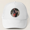 Recherche de surfers casquettes Planche à voile