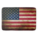 Search for flag bath mats Travel
