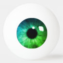Search for eyeball ping pong balls Sport