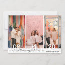 Search for bible verse weddings Simple