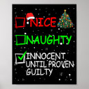 Search for christmas art Photography