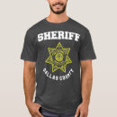 Search for deputy sheriff tshirts Law enforcement