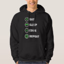 Search for software hoodies Computer