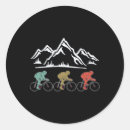 Search for bicyclist stickers Hills