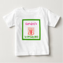 Recherche de vert rose tshirts Pour enfants