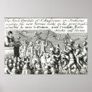 Search for protesters posters Protestants