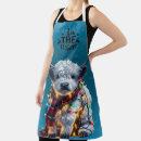 Search for tangled aprons Cute