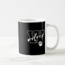 Search for alley oop mugs Shooting guard