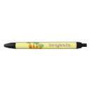 Search for singing office supplies Cute