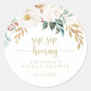 Recherche de pivoine blanche autocollants Pour elle