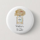 Recherche de parfumé badges Pour elle