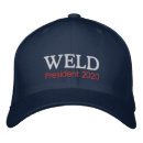 Recherche de bills casquettes Pour tous