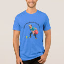 Search for cartoon bowling tshirts Funny