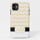 Search for grey chevron iphone cases Black