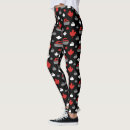Search for canadian leggings sport