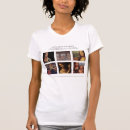 Recherche de léonard vinci tshirts Monalisa