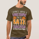Search for math teacher costume tshirts Trick or treat