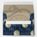 Search for halloween wedding mailing accessories Trendy