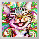 Search for animal shelter posters Rescue