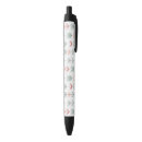 Search for apache office supplies Background