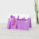 Search for flight attendant cards Flying