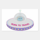 Search for alien rectangle stickers Extraterrestrial