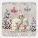 Search for marie antoinette seals stickers Paris