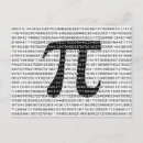 Search for math symbol postcards School