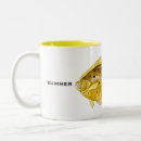 Search for flounder mugs Ocean