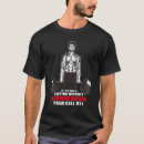 Recherche de poids moyen tshirts Levage