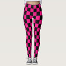 Search for retro leggings Pink