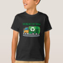 Search for waste management Recycle