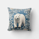 Recherche de ours de coussins Pour elle