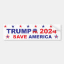 Search for save america bumper stickers Vote