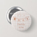 Search for daddys boy buttons It's a boy