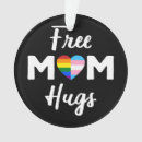 Search for gay ornaments Trans