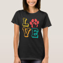 Search for spitz tshirts Breed