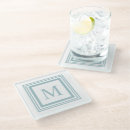 Search for geometric coasters Preppy