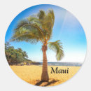 Recherche de hawai autocollants Pour tous