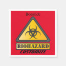 Recherche de avertissement serviettes Danger
