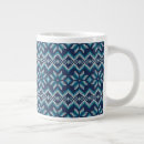 Search for knit pattern mugs Xmas