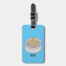 Search for dumpling accessories Food