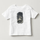 Recherche de église orthodoxe tshirts Construire