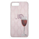 Search for wine designs iphone cases Pattern