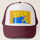 Recherche de célébrez casquettes Célébration