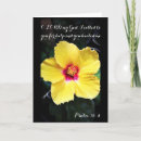 Search for healing prayer cards Scripture