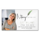 Search for notary supplies Elegant
